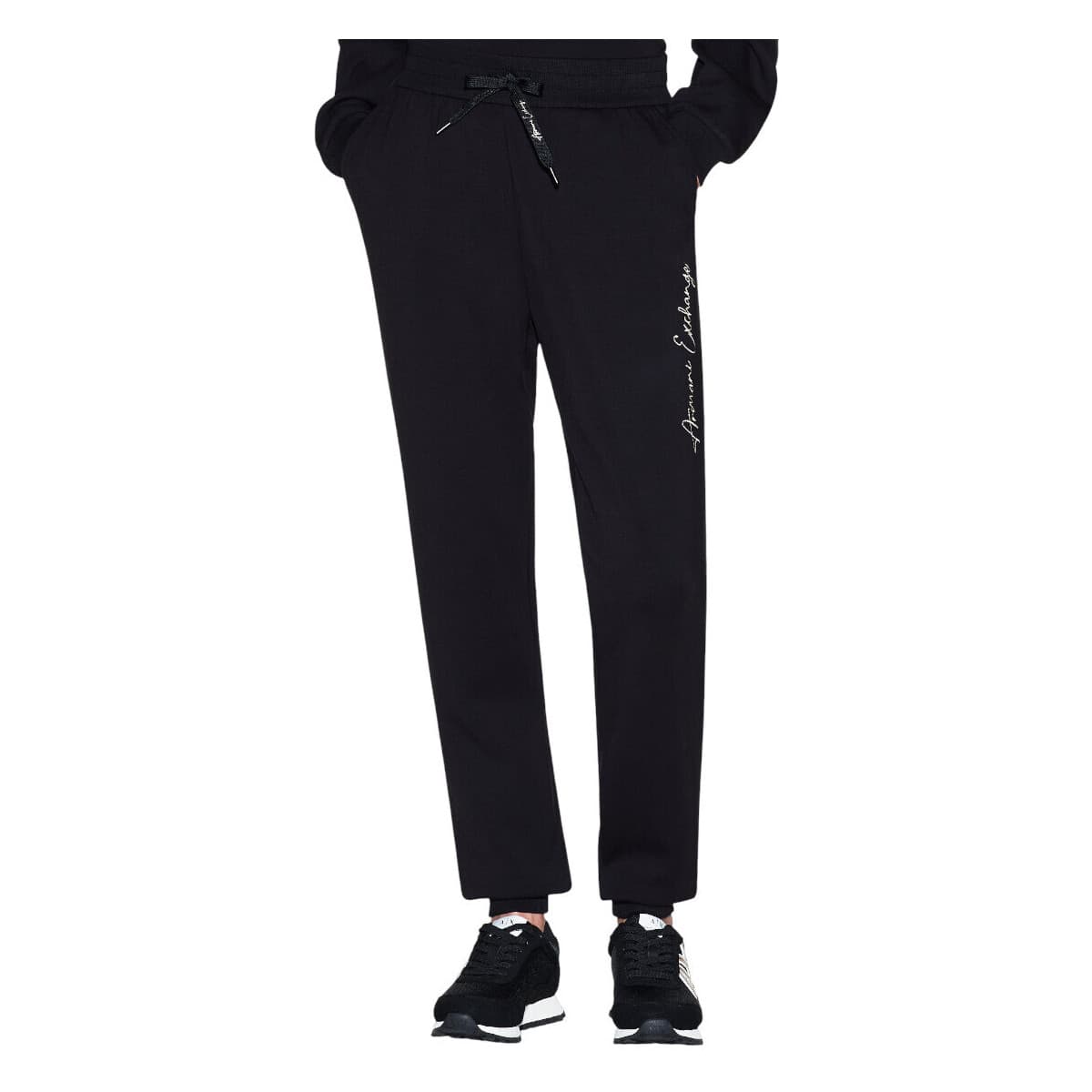 Women's Tracksuits EAX Multicolor