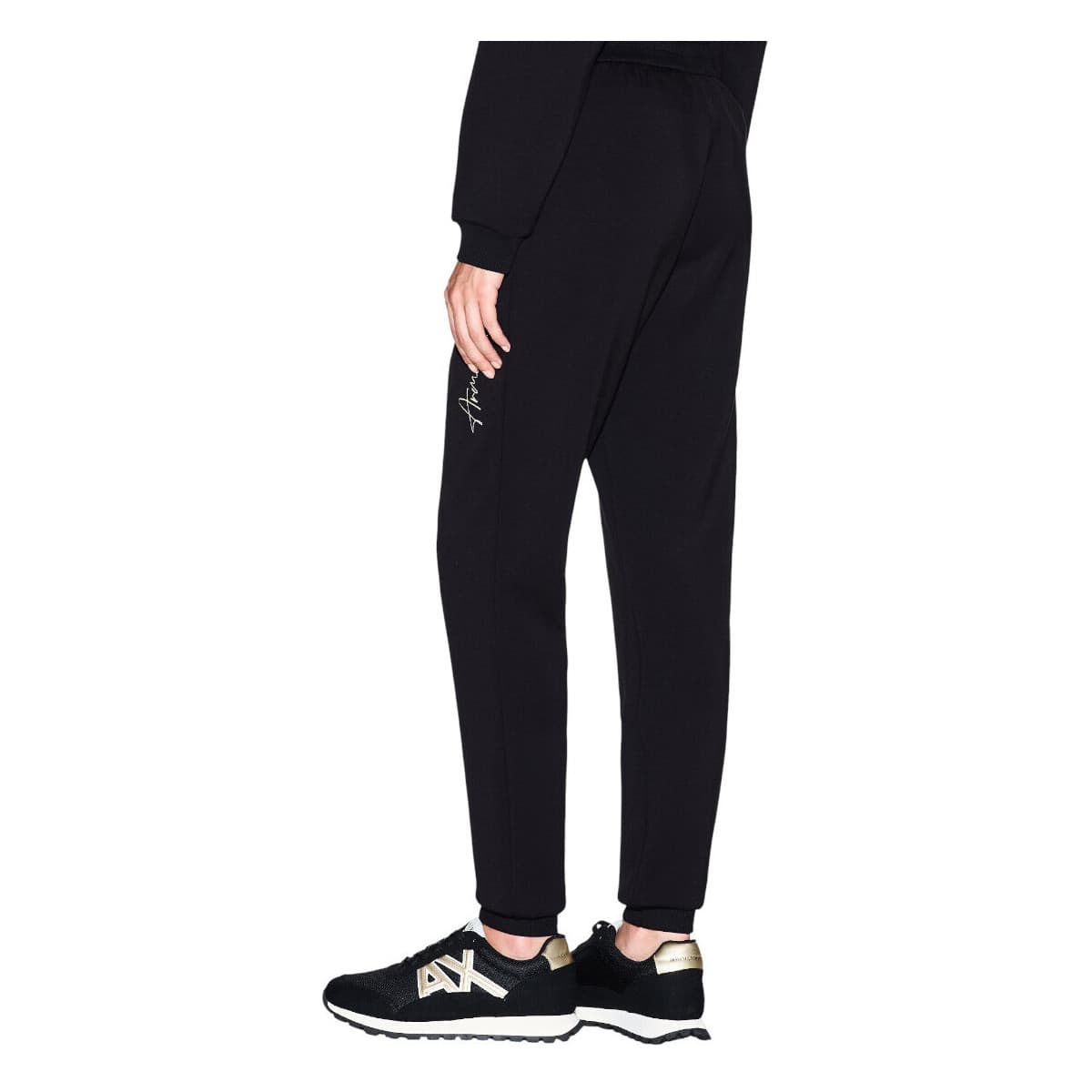Women's Tracksuits EAX Multicolor