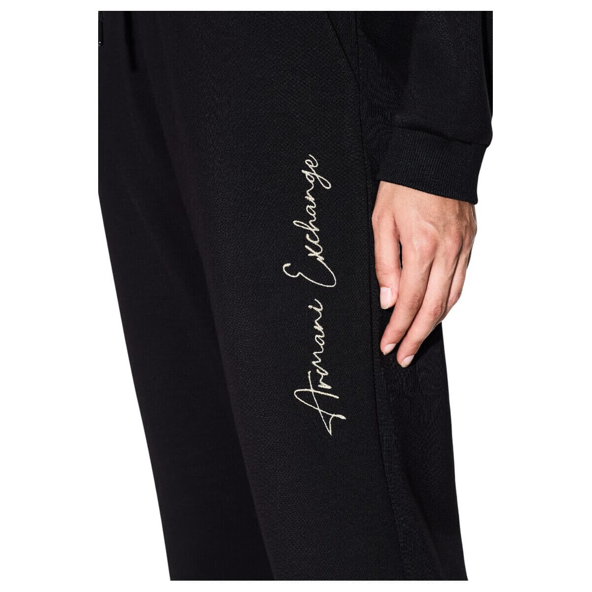 Women's Tracksuits EAX Multicolor