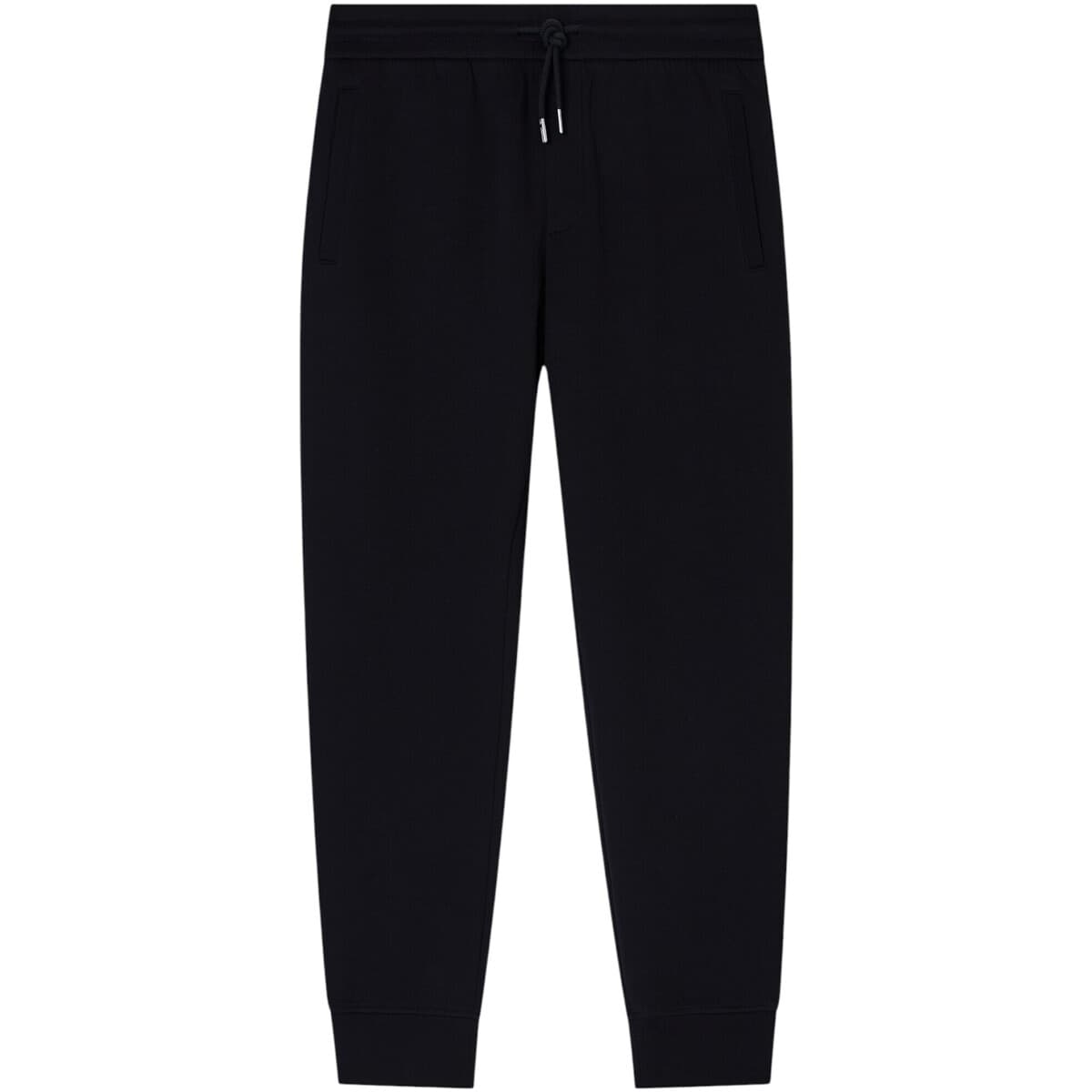 Men's Tracksuits EAX Multicolor