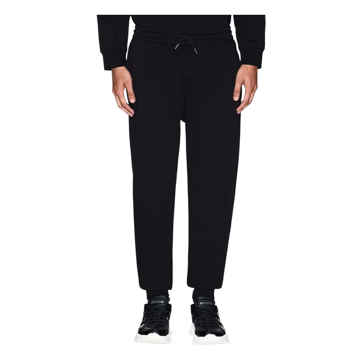 Men's Tracksuits EAX Multicolor