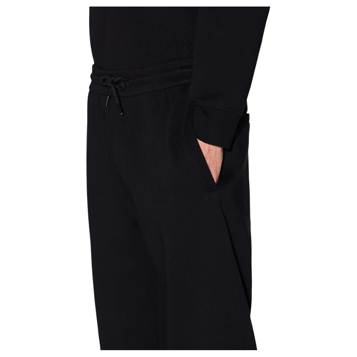 Men's Tracksuits EAX Multicolor