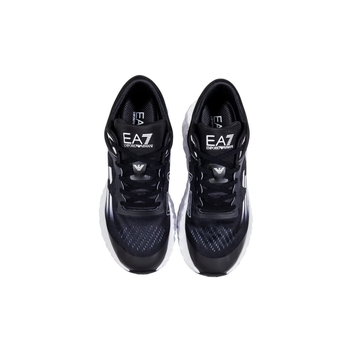Men's Sneakers EA7