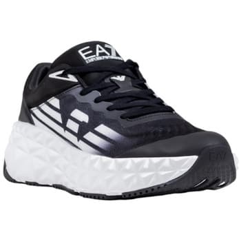 Men's Sneakers EA7