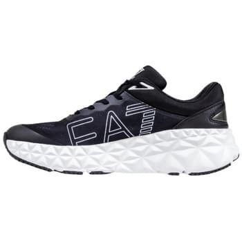 Men's Sneakers EA7