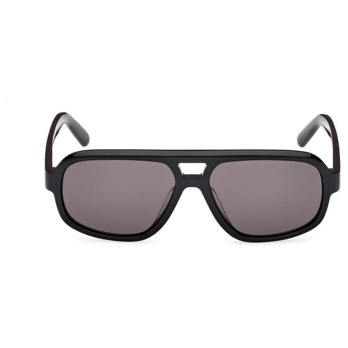 Men's Sunglasses Gcds Black