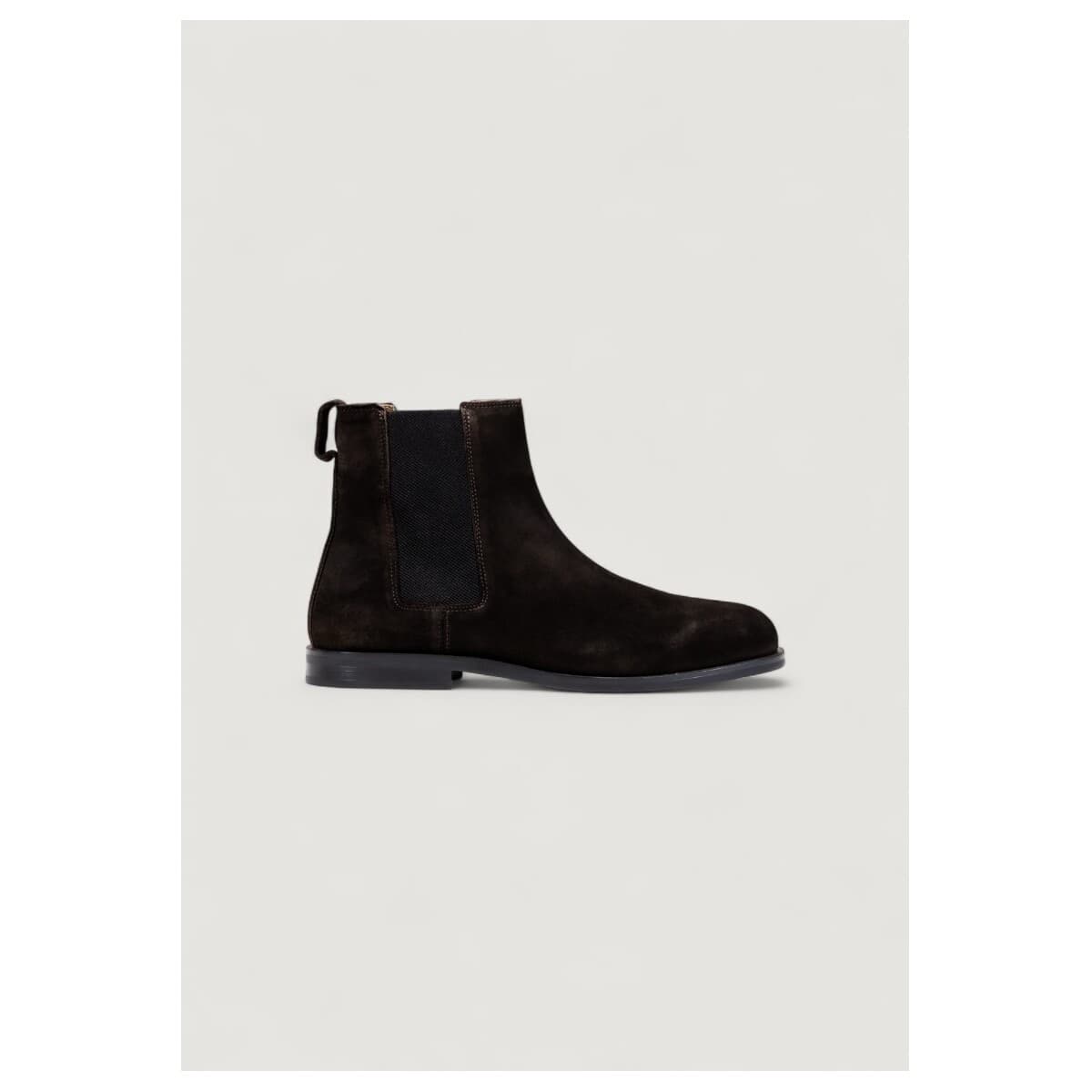 Men's Boots Calvin Klein