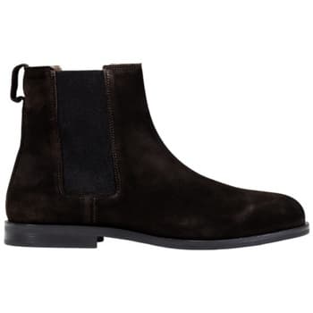 Men's Boots Calvin Klein