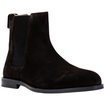 Men's Boots Calvin Klein