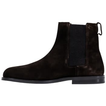 Men's Boots Calvin Klein