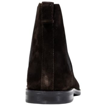 Men's Boots Calvin Klein