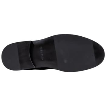 Men's Boots Calvin Klein