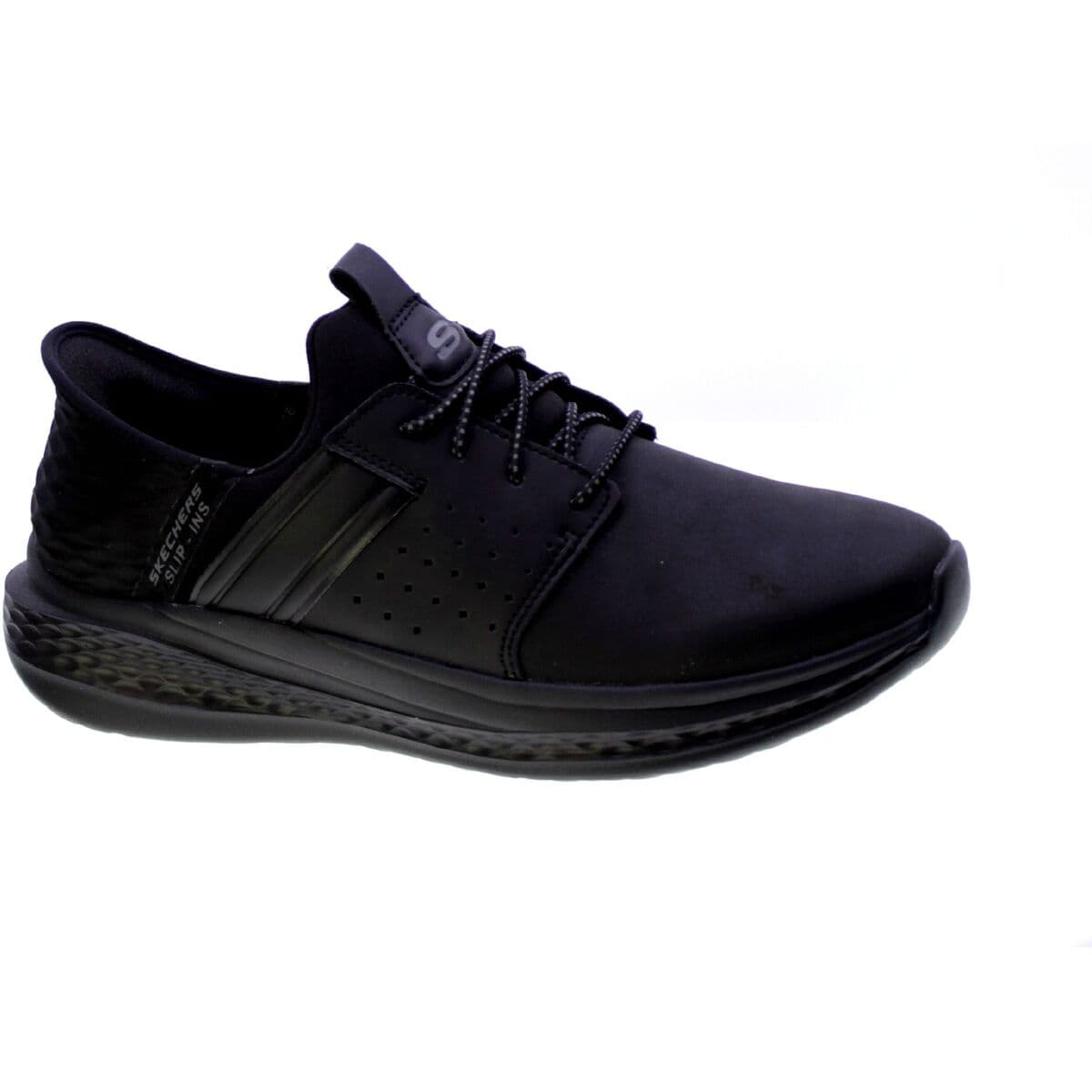 Xαμηλά Sneakers Skechers 145783