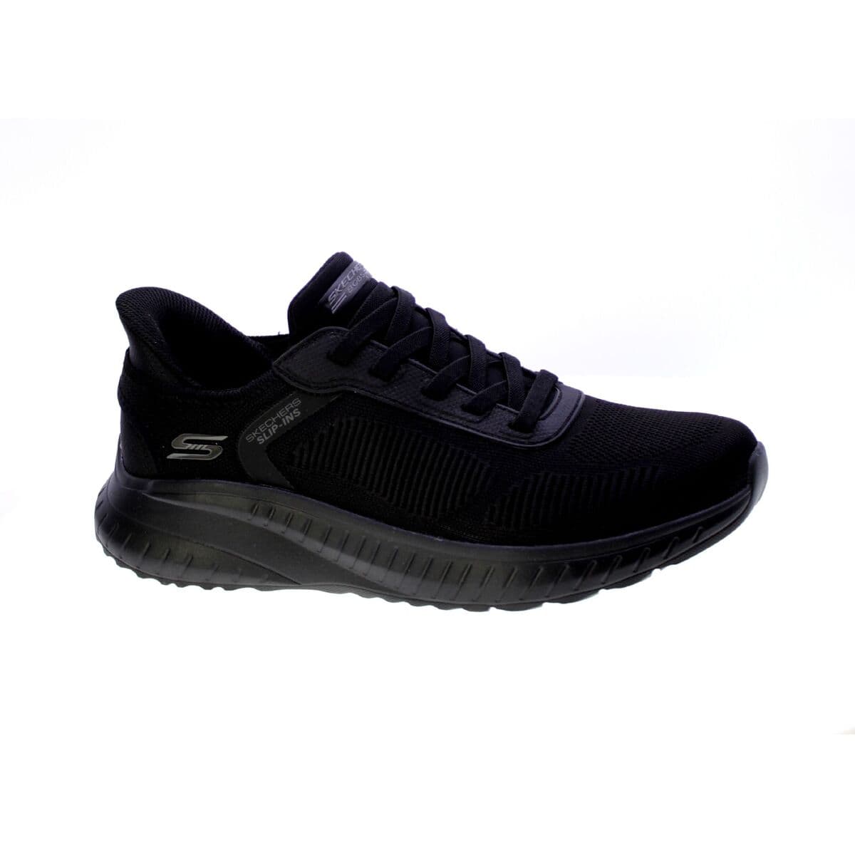 Xαμηλά Sneakers Skechers 145800