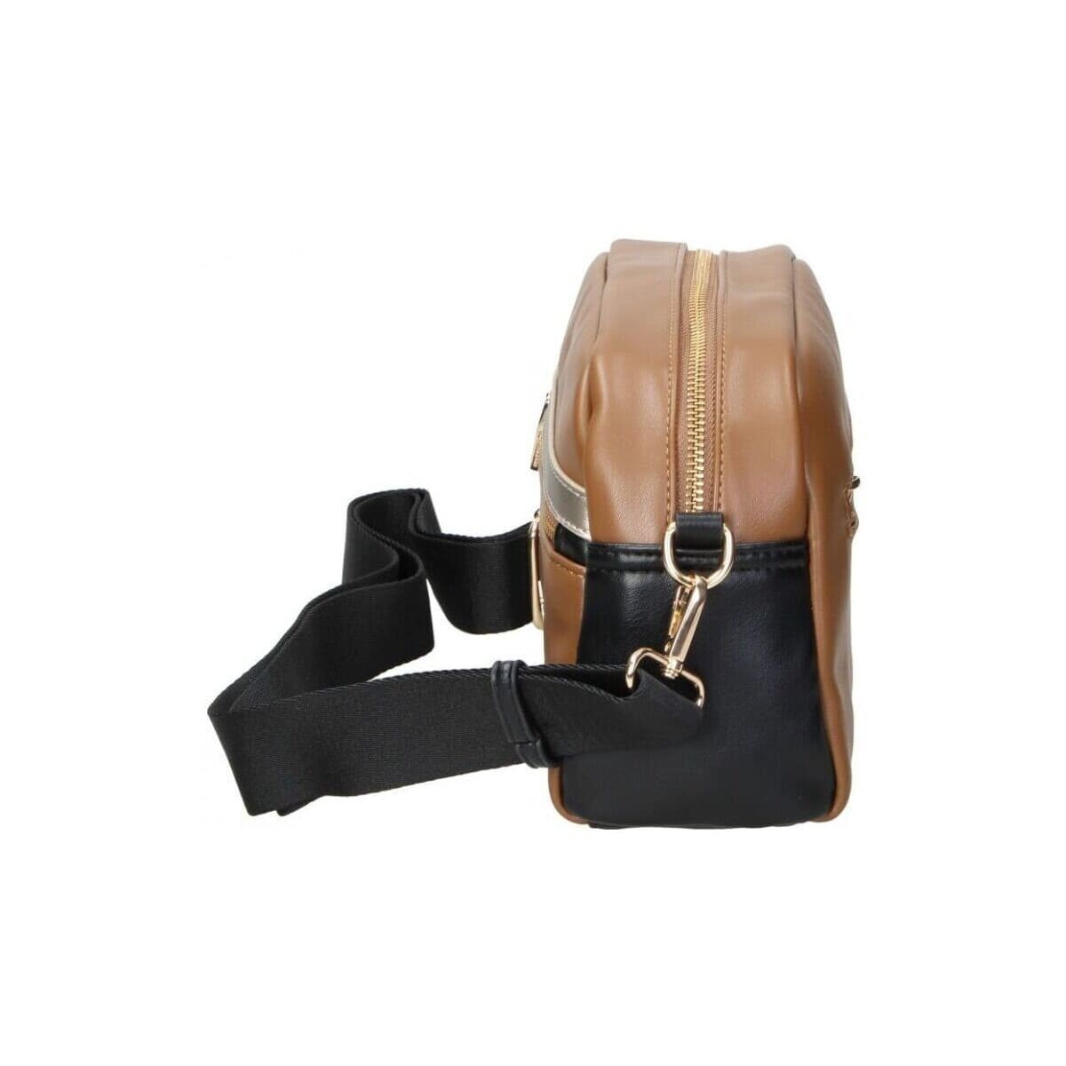 Men's Shoes Don Algodon Brown