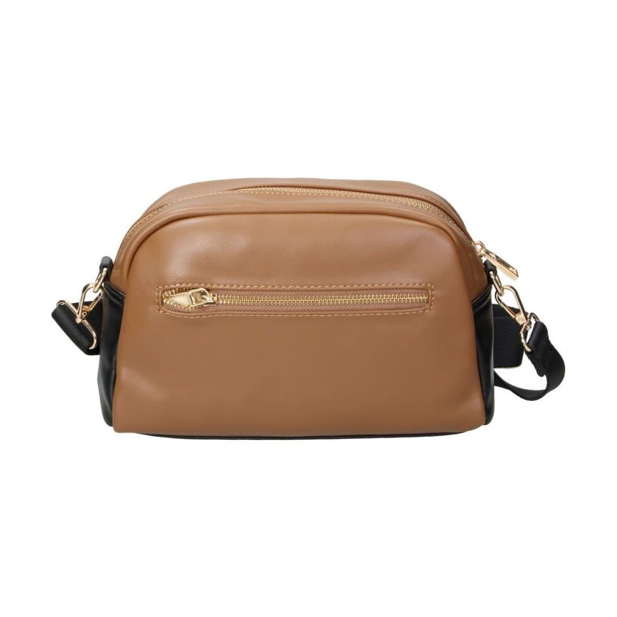 Men's Shoes Don Algodon Brown