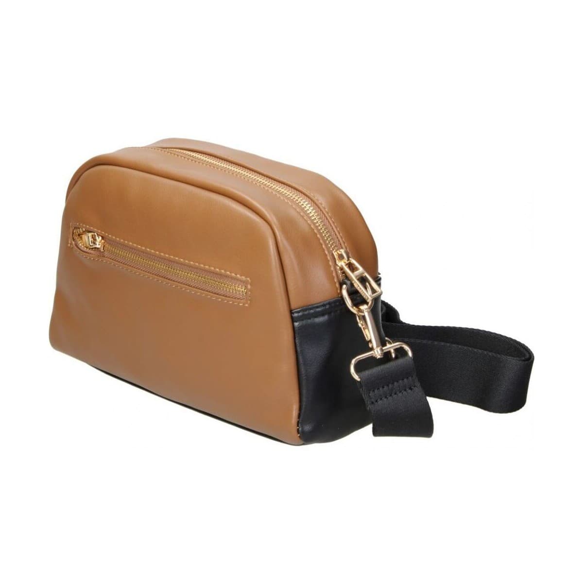 Men's Shoes Don Algodon Brown