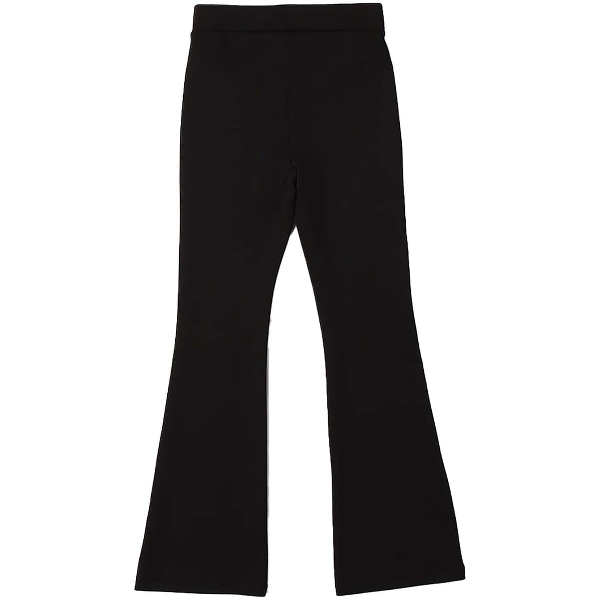 Καλσόν Ido Maglia Tagliata Lungo