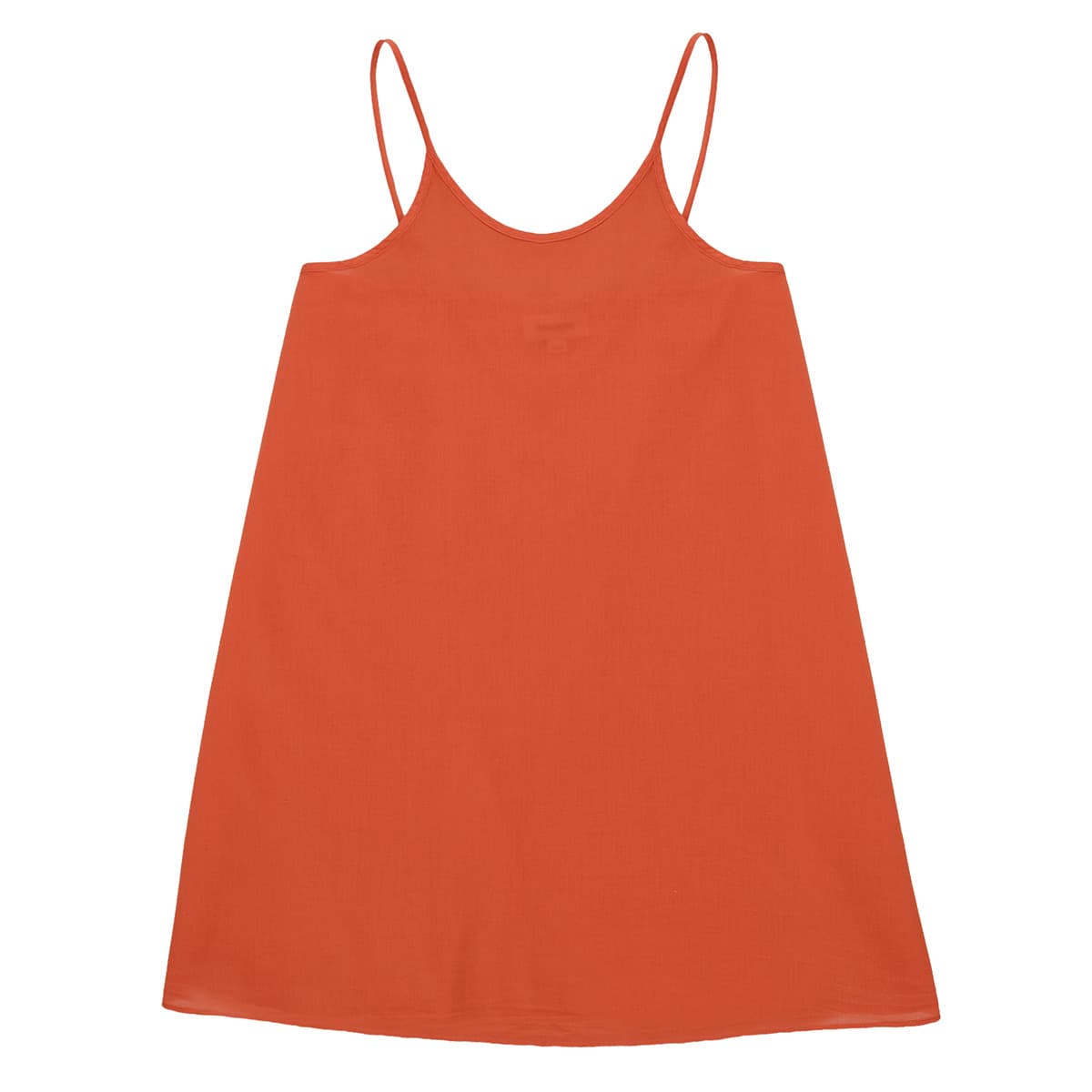 Women's Dresses Zadig & Voltaire Orange