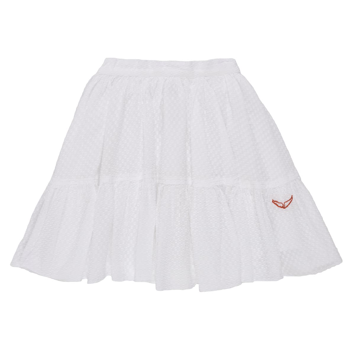 Φούστες Zadig & Voltaire X60549