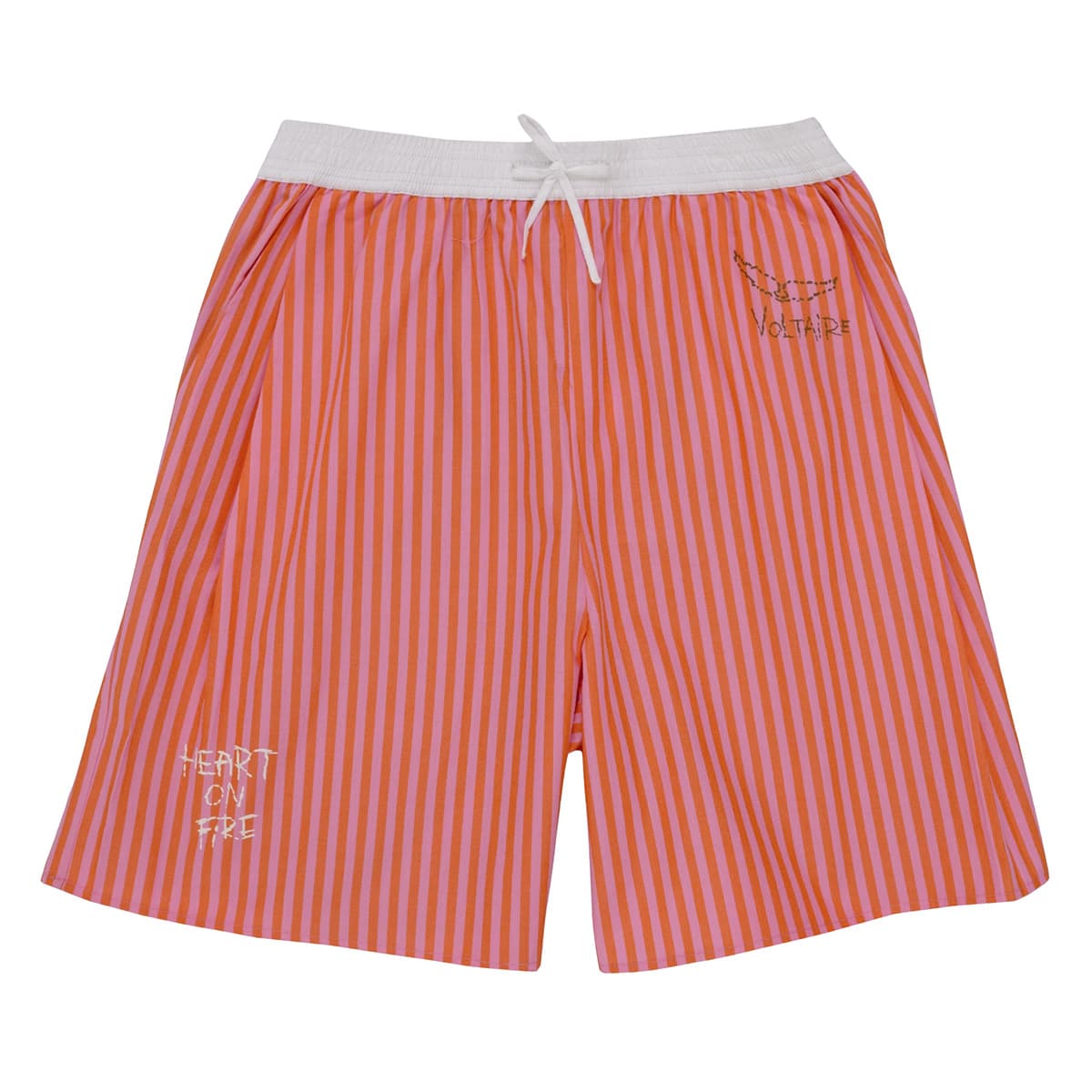 Shorts & Βερμούδες Zadig & Voltaire X60626