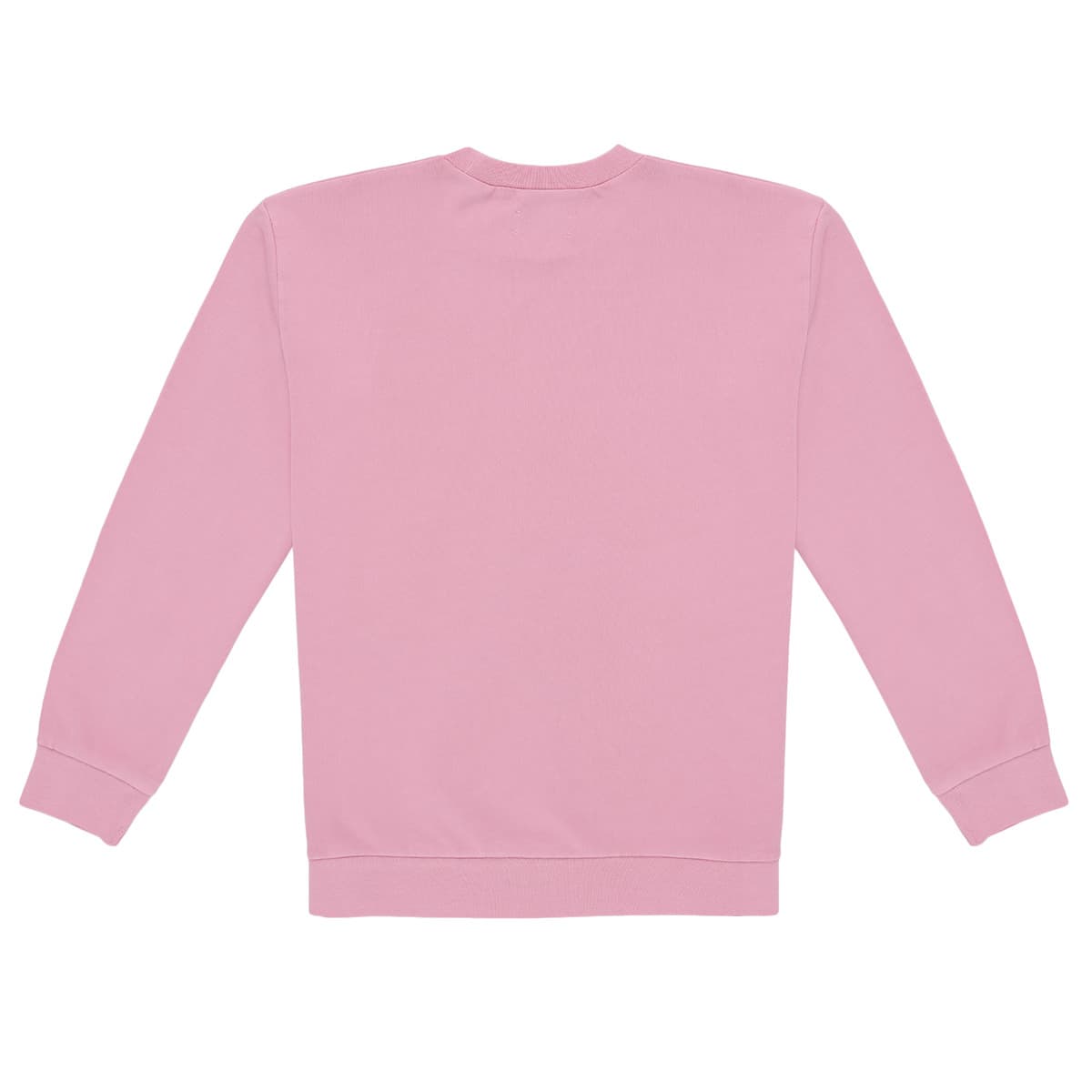 Girls' Hoodies & Sweatshirts Zadig & Voltaire Pink