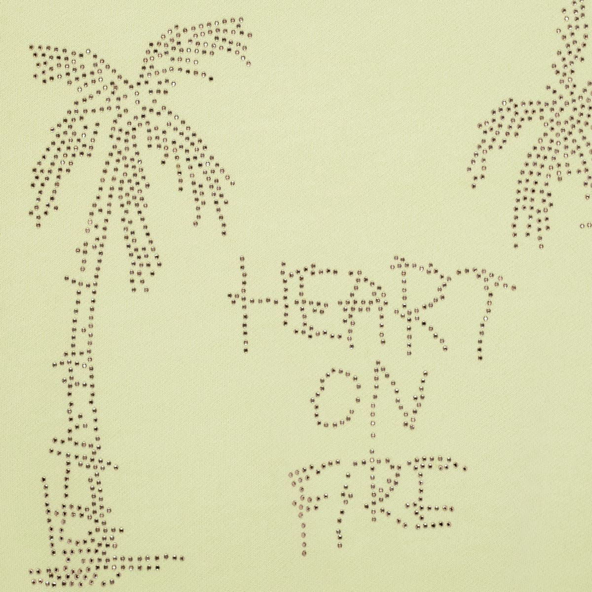 Girls' Hoodies & Sweatshirts Zadig & Voltaire Green