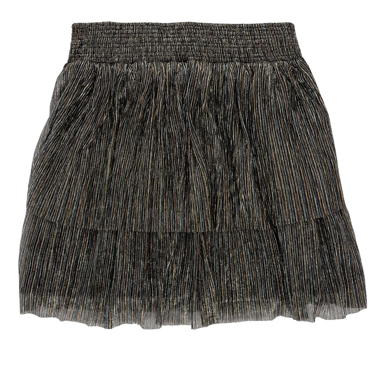 Women's Skirts Zadig & Voltaire Multicolor