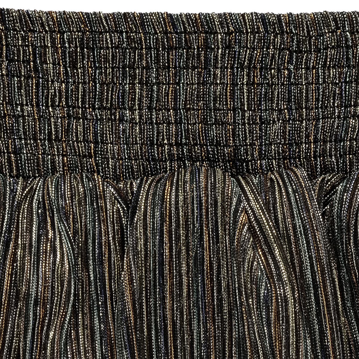 Women's Skirts Zadig & Voltaire Multicolor