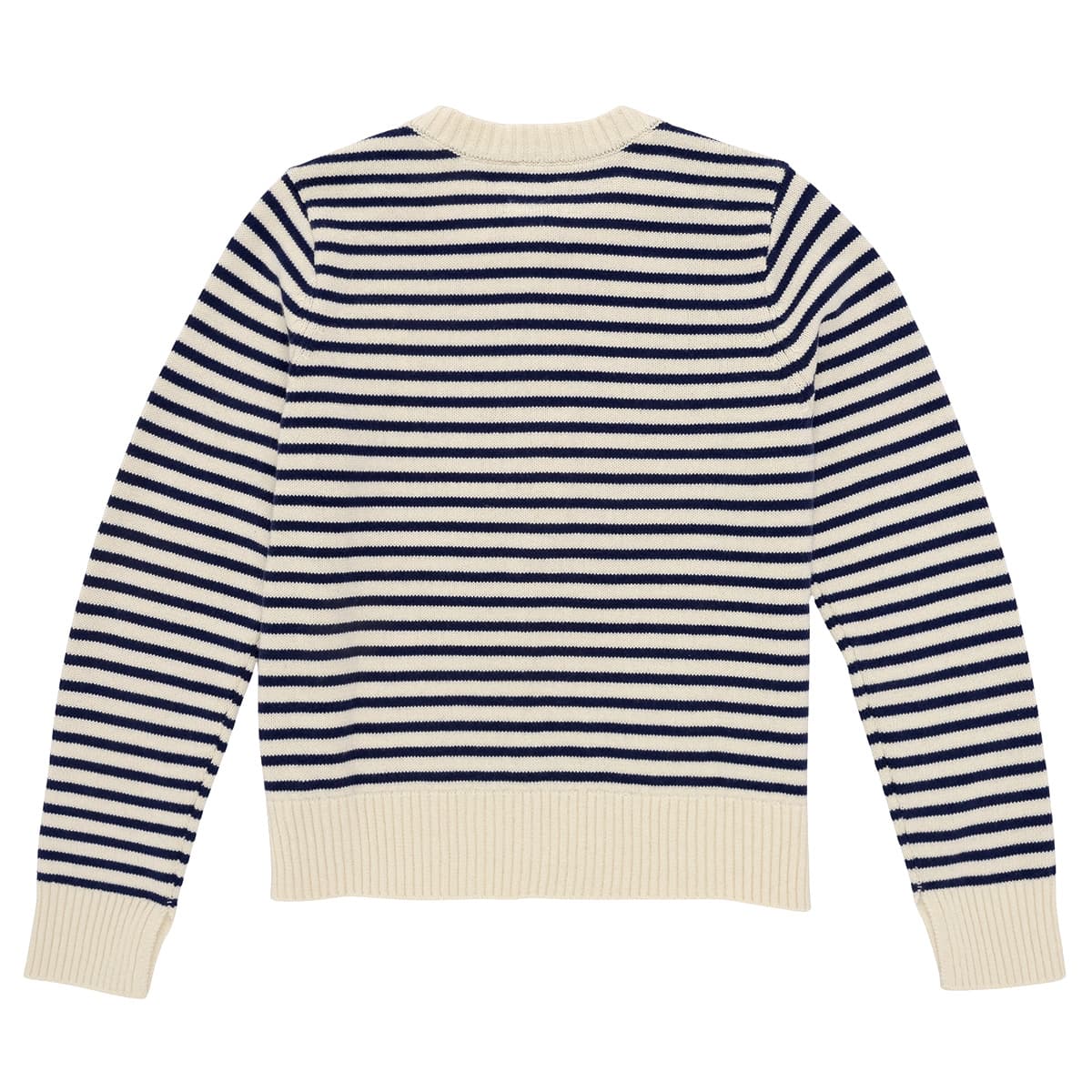 Girls' Sweaters Zadig & Voltaire Multicolor