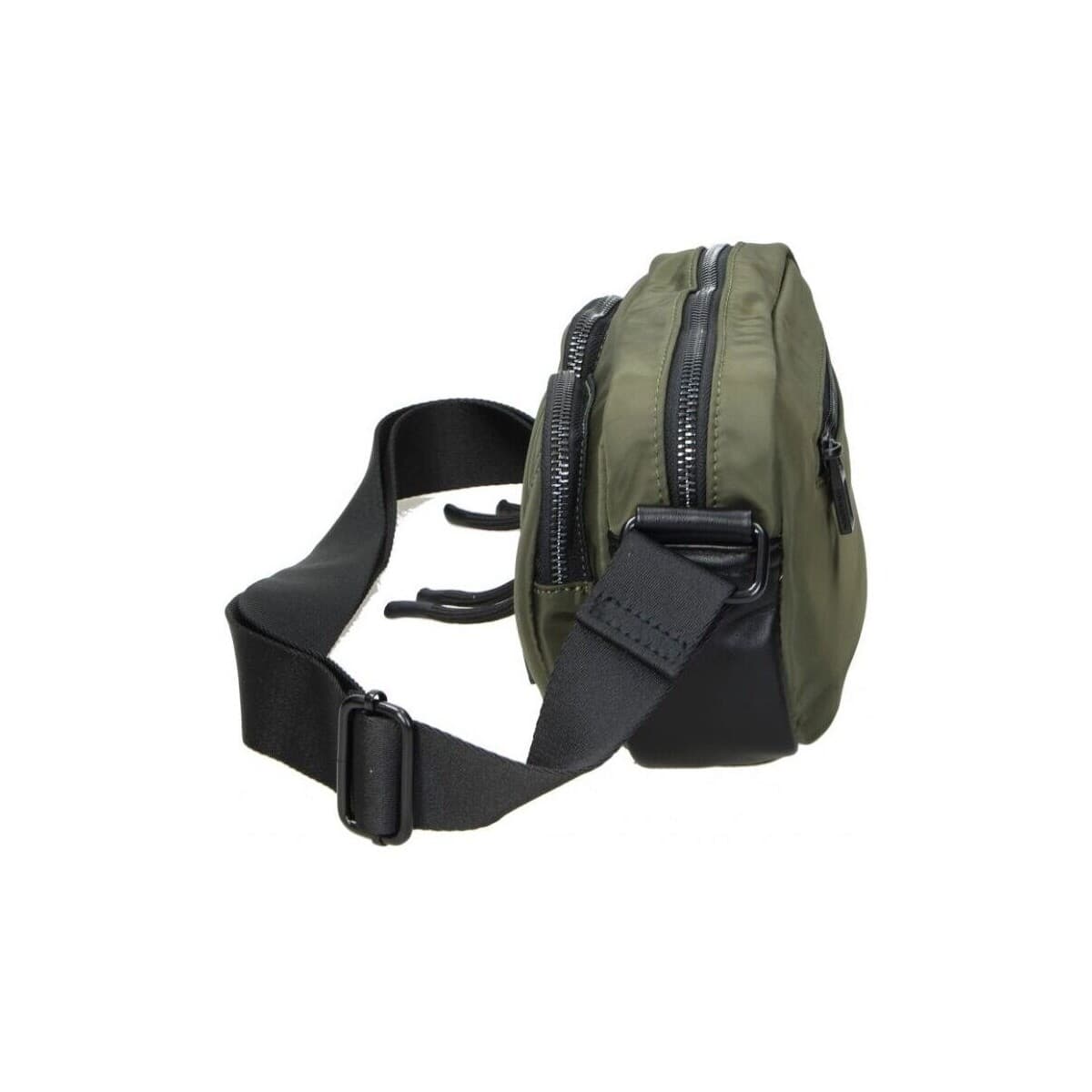 Men's Shoes Don Algodon Green