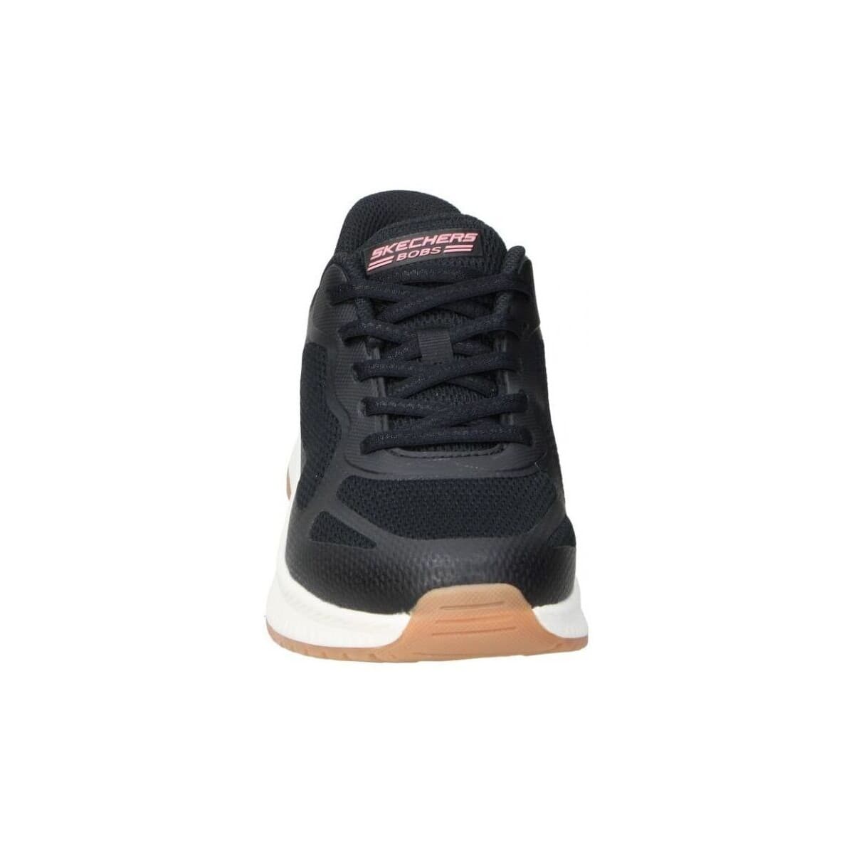 Women's Sneakers Skechers Black