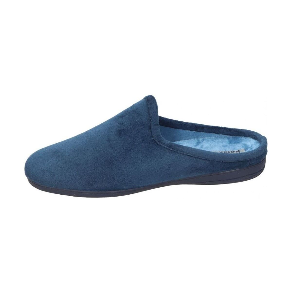 Men's House Slippers Cosdam Blue