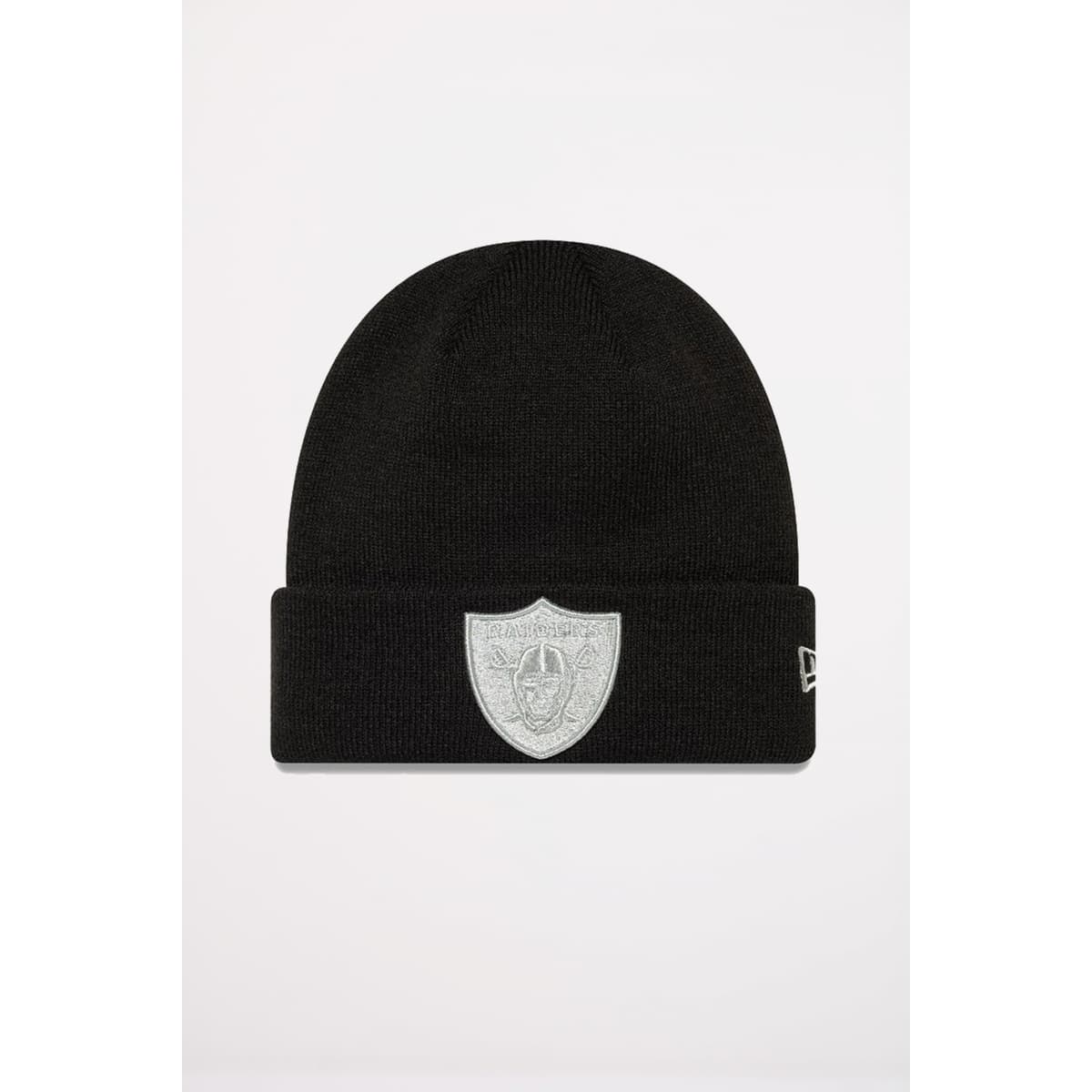 Women's Beanies New-Era Black