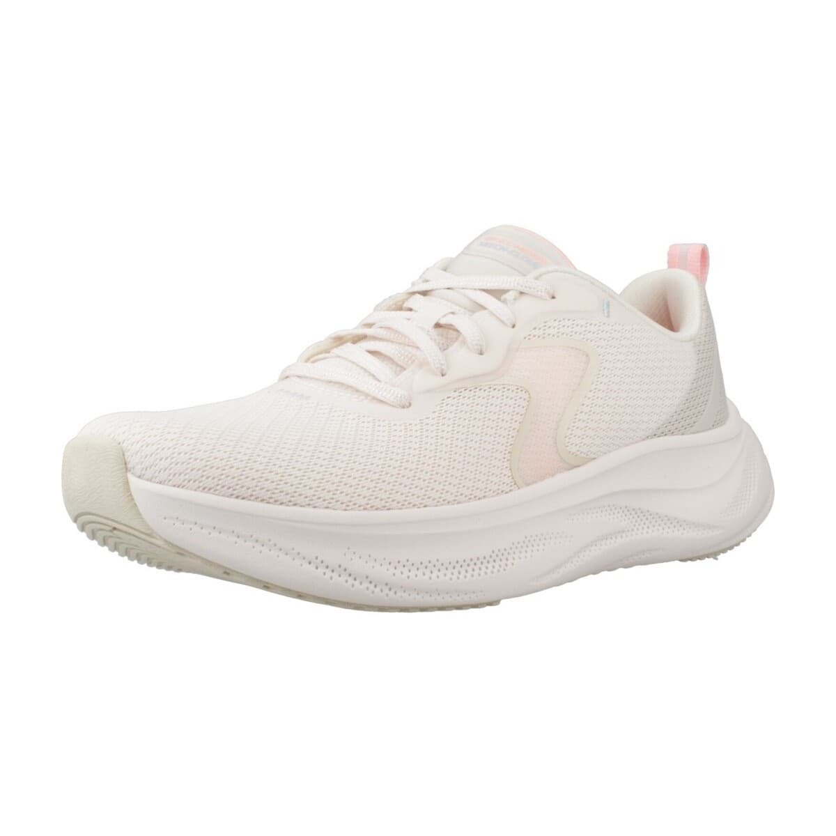 Xαμηλά Sneakers Skechers Sport Zapatillas Mujer Modèle Cloude