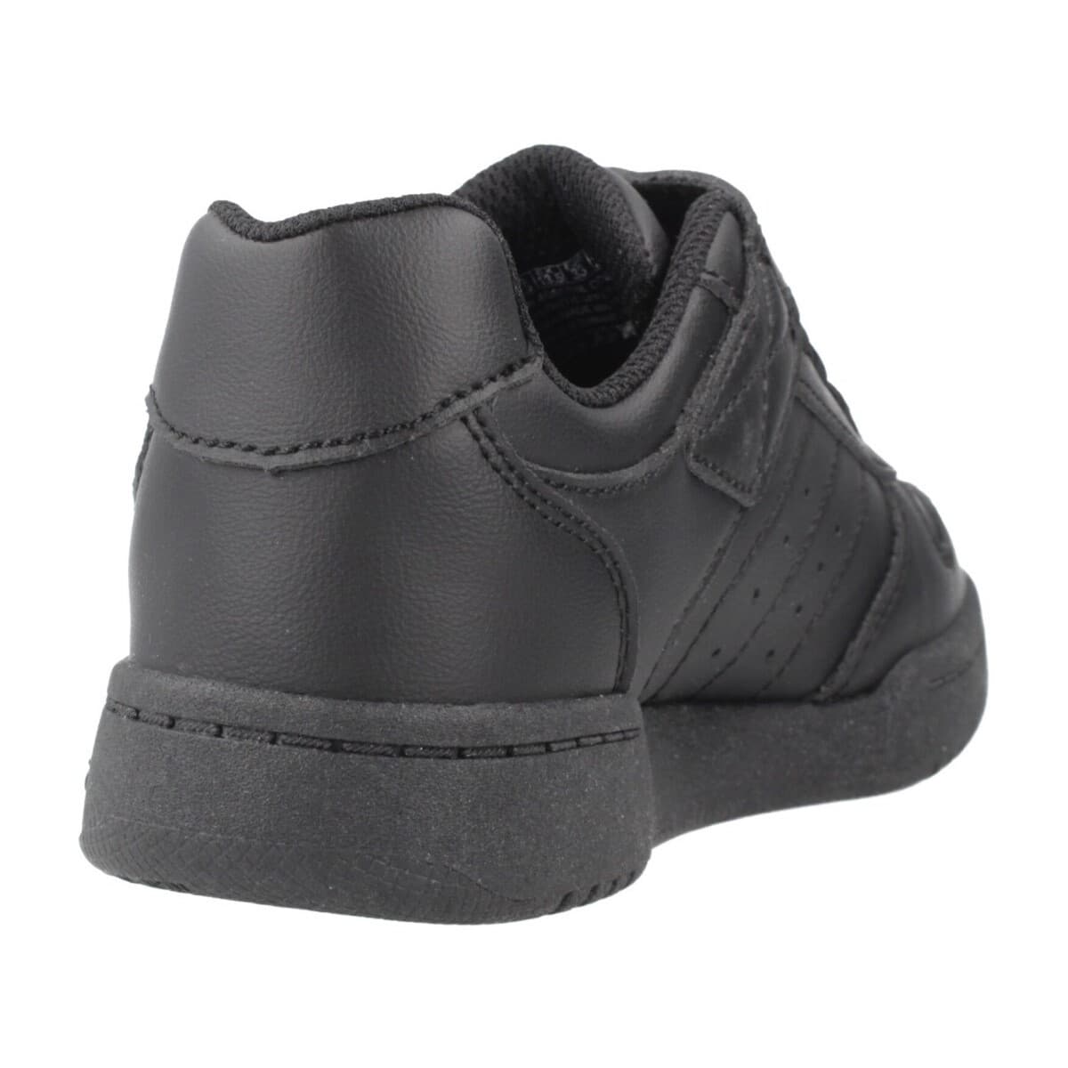 Boys' Sneakers Skechers Black