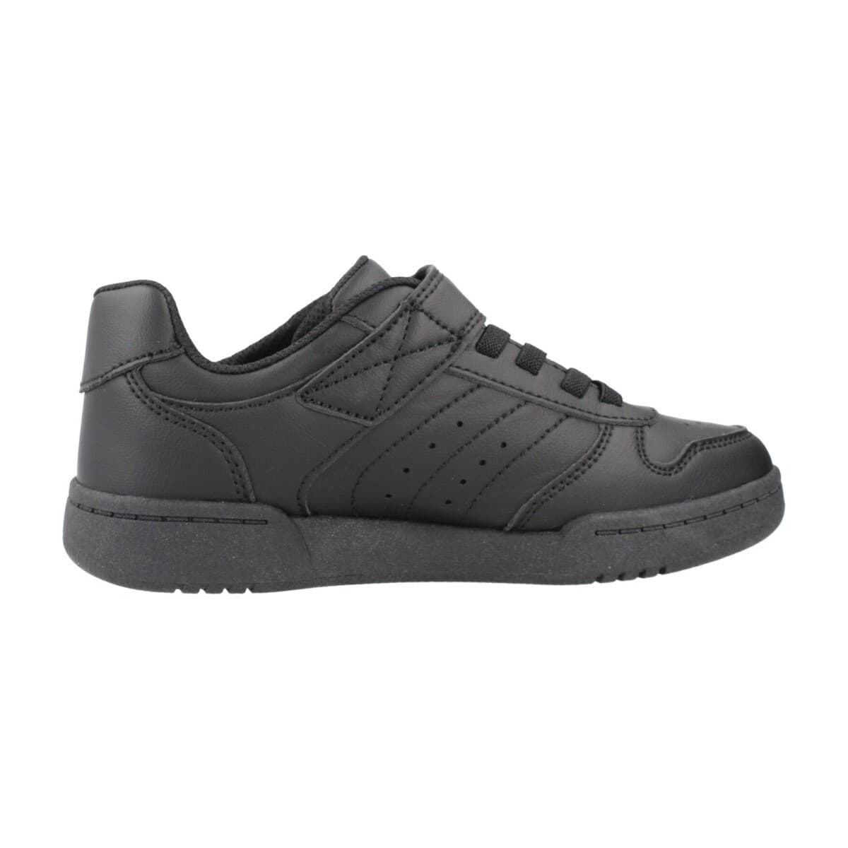 Boys' Sneakers Skechers Black