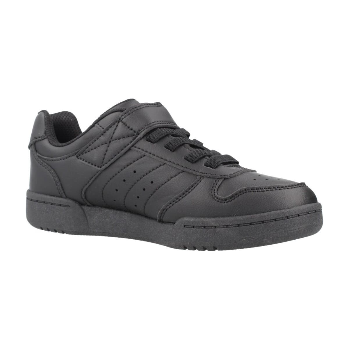 Boys' Sneakers Skechers Black