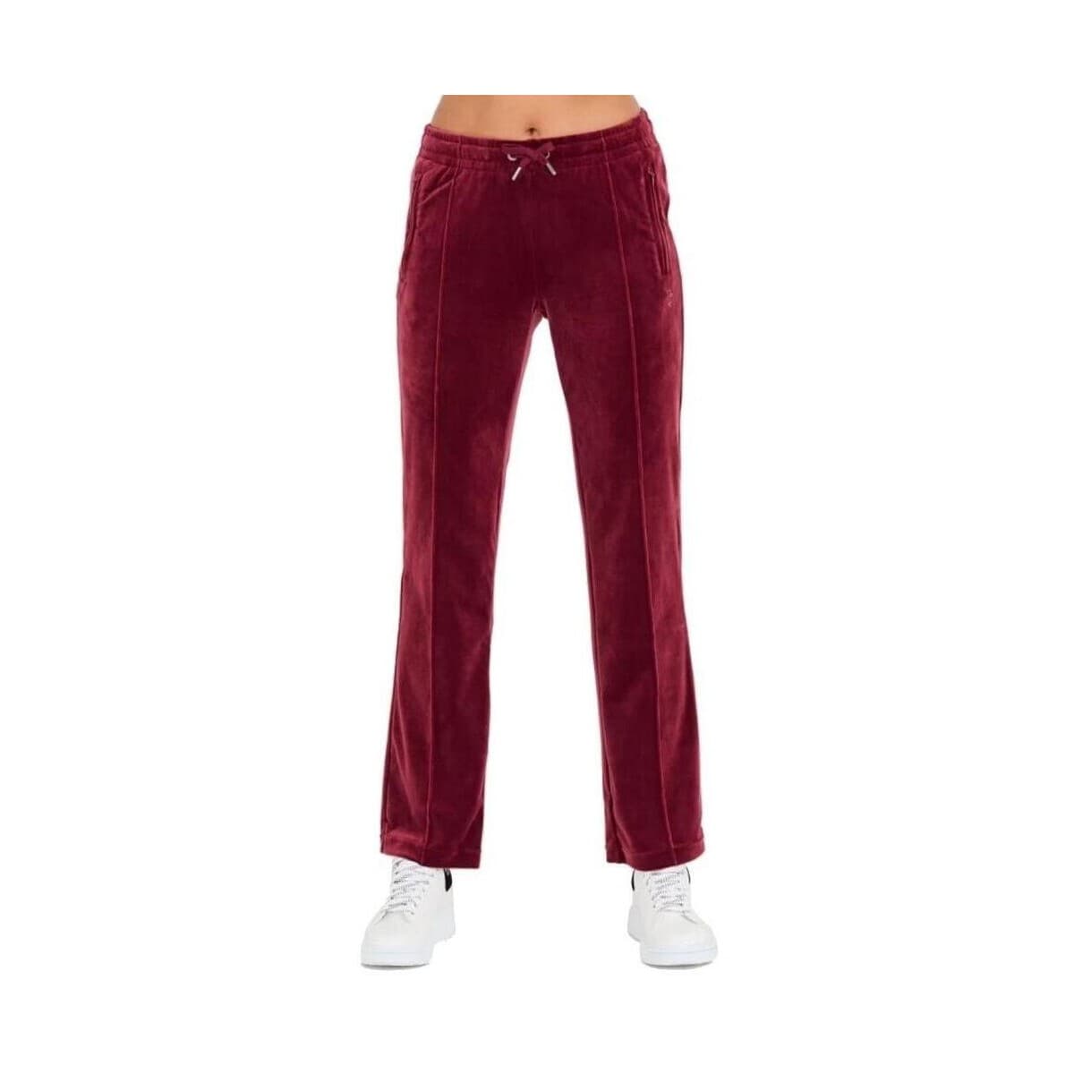 Women's Tracksuits Juicy Couture Red