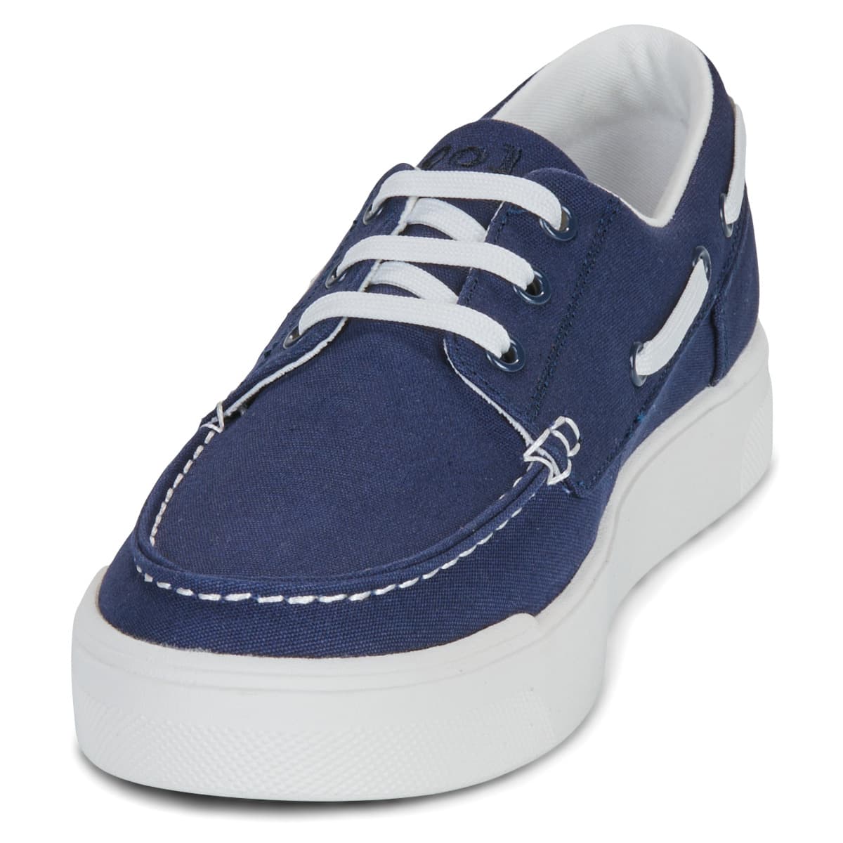 Boys' Loafers Polo Ralph Lauren Blue