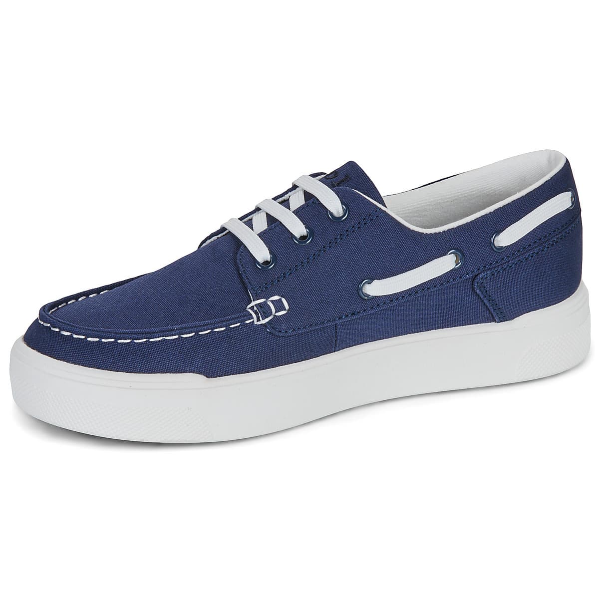 Boys' Loafers Polo Ralph Lauren Blue