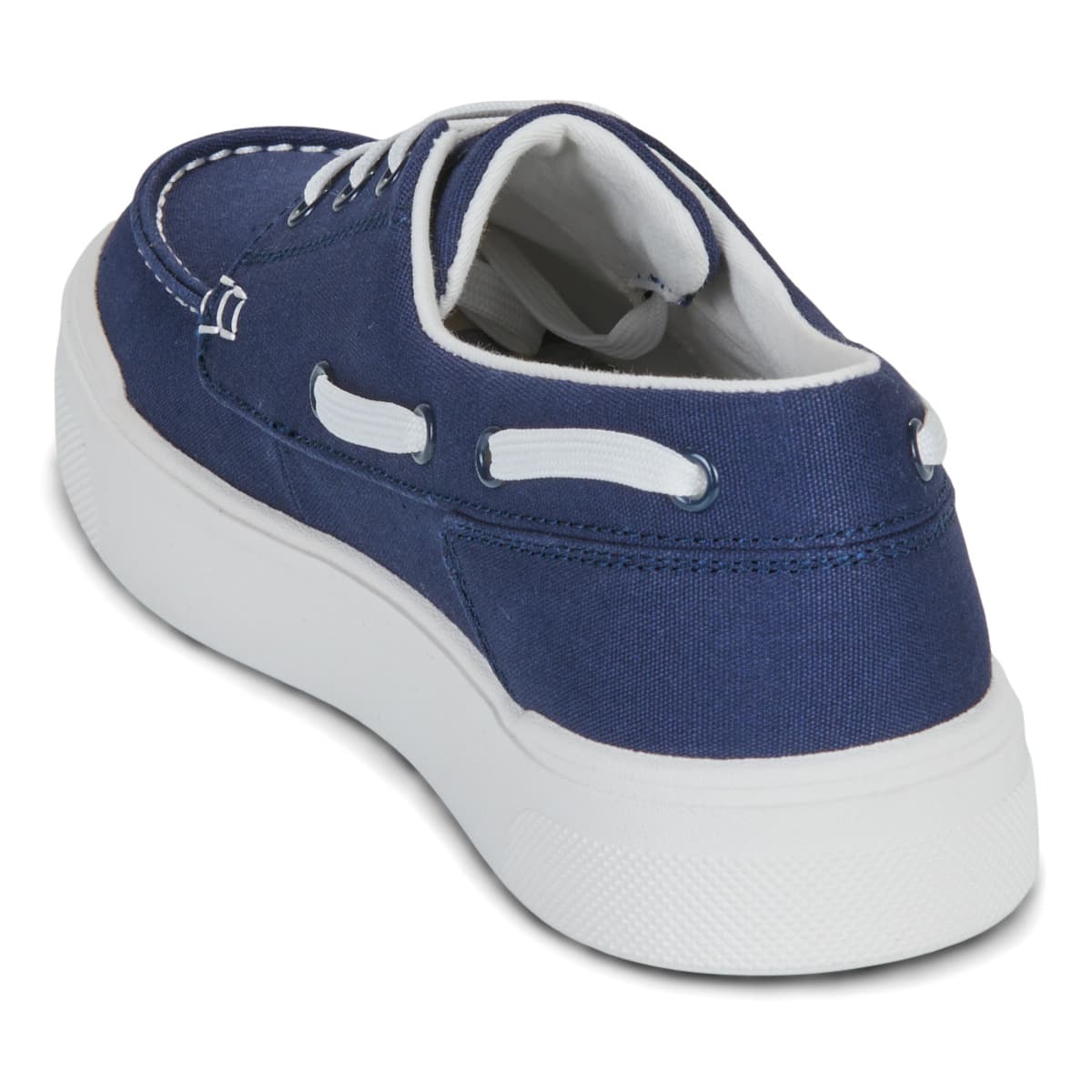 Boys' Loafers Polo Ralph Lauren Blue
