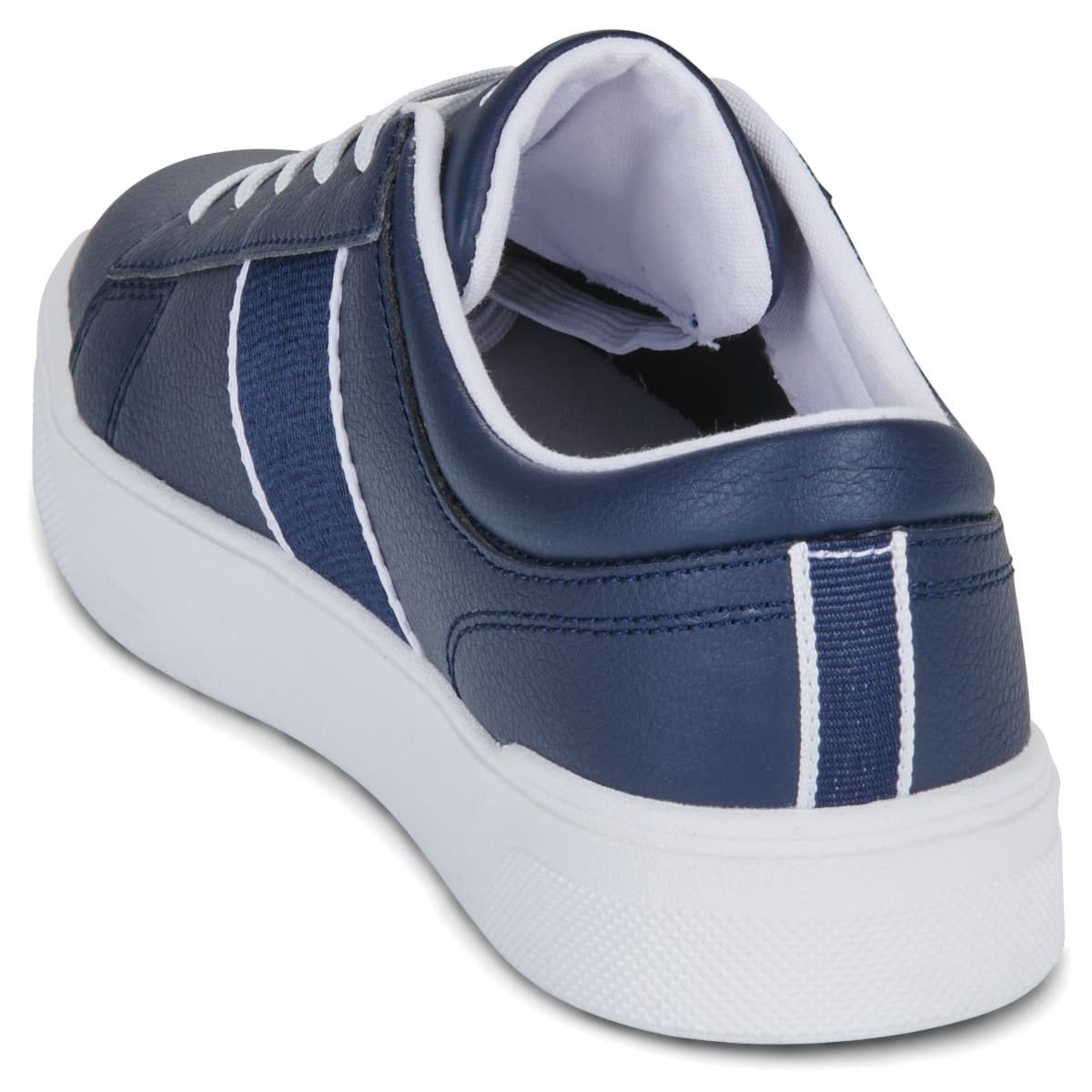 Boys' Sneakers Polo Ralph Lauren Blue