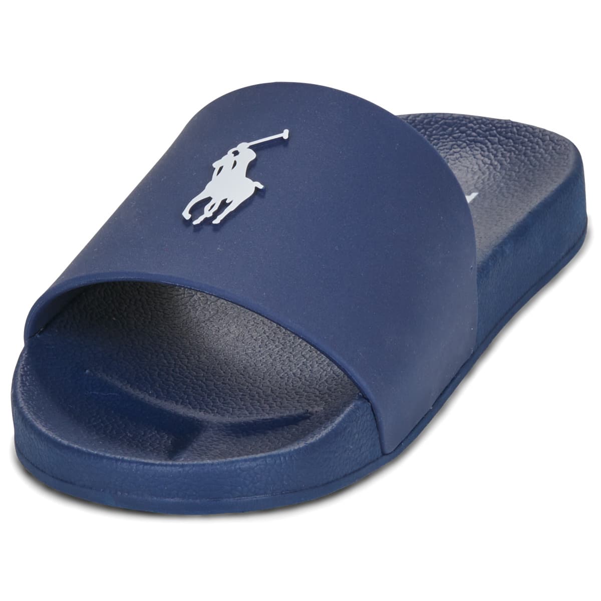 Boys' Flip Flops Polo Ralph Lauren Blue