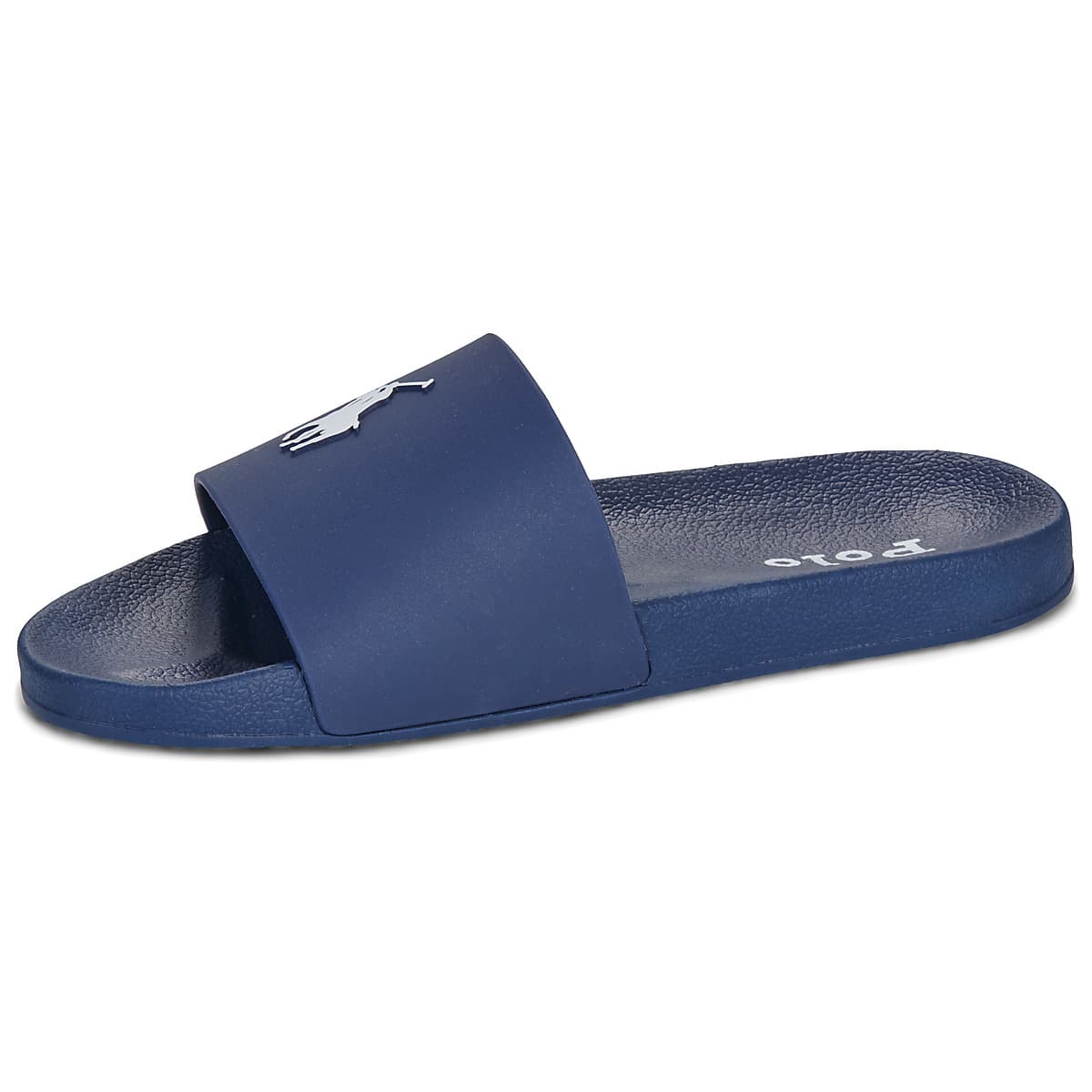 Boys' Flip Flops Polo Ralph Lauren Blue