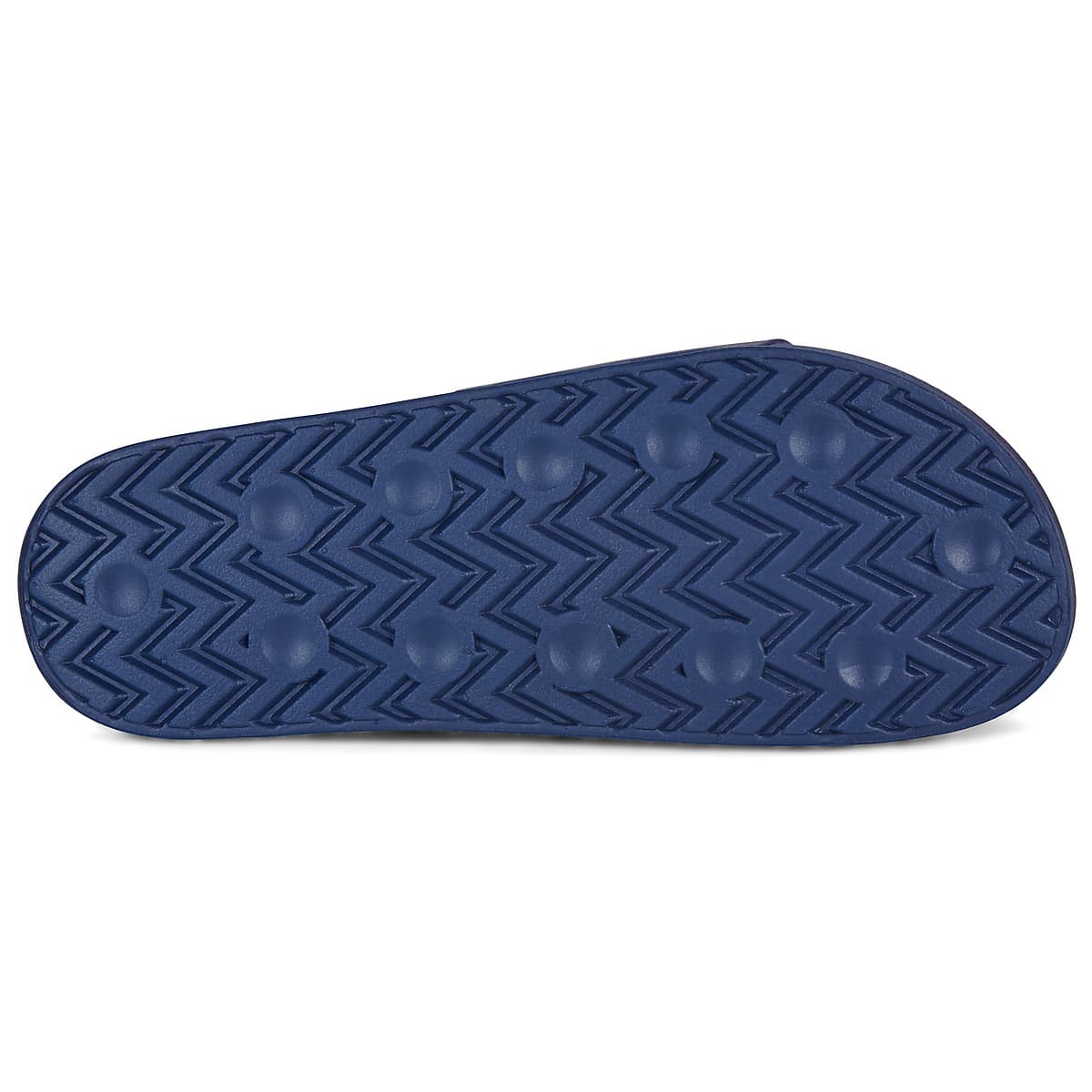 Boys' Flip Flops Polo Ralph Lauren Blue