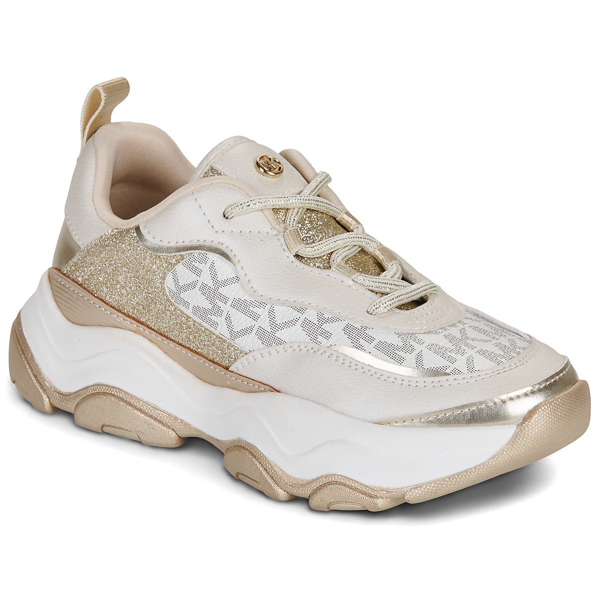 Xαμηλά Sneakers MICHAEL Michael Kors ATLASS