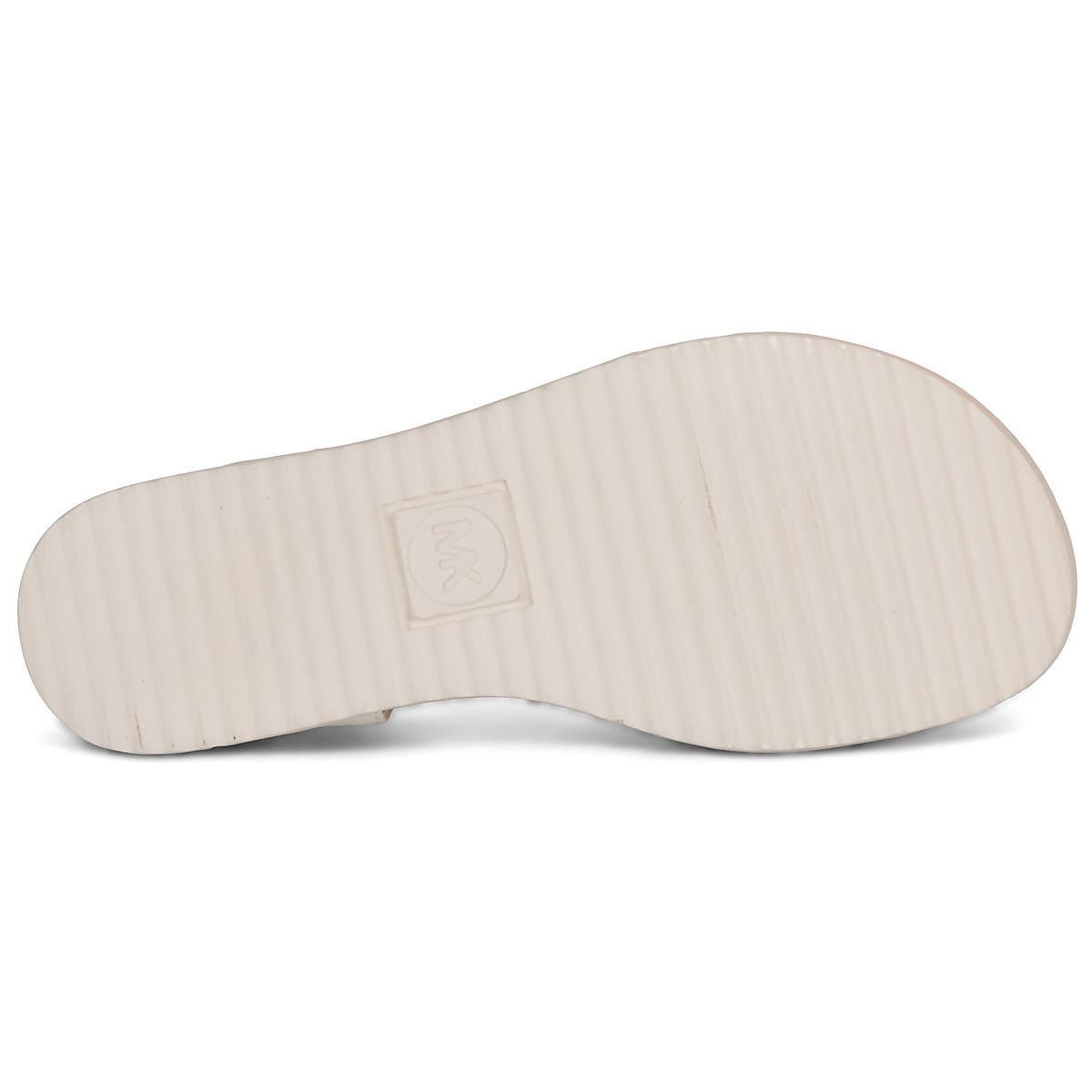 Girls' Sandals Michael Kors Beige