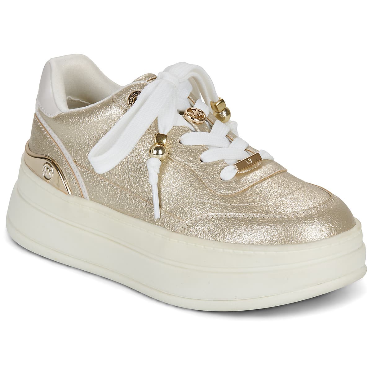 Xαμηλά Sneakers MICHAEL Michael Kors HAYES