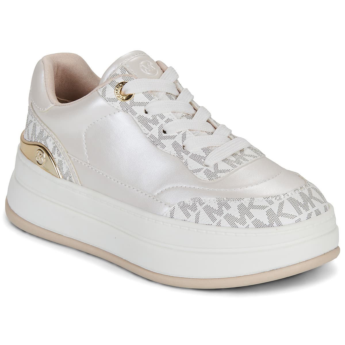 Xαμηλά Sneakers MICHAEL Michael Kors HAYES